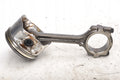 NISSAN PRIMERA P12 2.0 16V PISTON WITH CONNECTING ROD