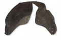 NISSAN PULSAR 2014 WHEEL ARCH LEFT REAR