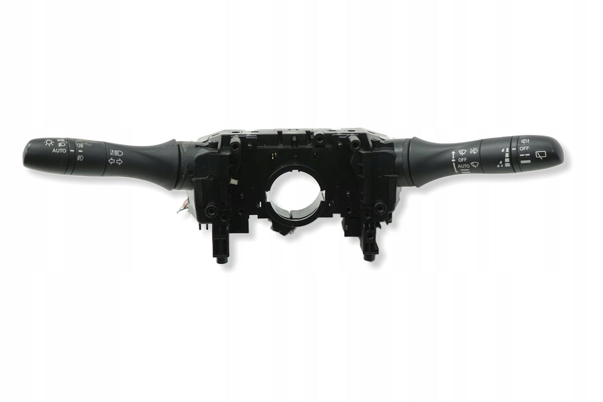 NISSAN PULSAR C13 2014 KIT DE COMMODO 14815SD2