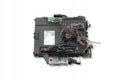 NISSAN PULSAR C13 14R ŘÍDICÍ MODUL BSM 284B13ZP0A