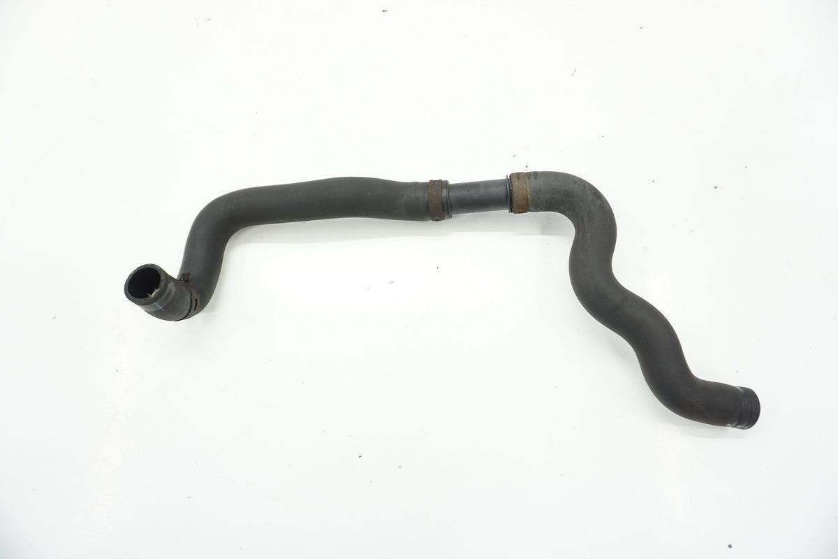NISSAN QASHQAI I J10 DURITE D'EAU 2.0B