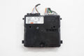 NISSAN QASHQAI II J11 14R MODULE DRIVER CLIMBOX 277604EA3A