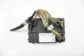 NISSAN QASHQAI J10 COMFORT MODULE 284B2JD02E