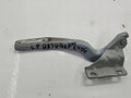 NISSAN QASHQAI J10 MASK HINGE LEFT KY0G