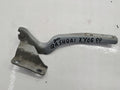 NISSAN QASHQAI J10 MASK HINGE RIGHT KY0G