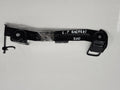 NISSAN QASHQAI J10 MOUNTING ISOFIX LEFT SCREWS