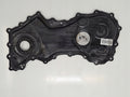 NISSAN QASHQAI J10 TIMING GUARD 2.0DCI