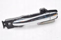 NISSAN X-TRAIL T32 DOOR HANDLE RIGHT REAR