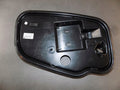 OCTAVIA 3 DOOR CAP RIGHT FRONT 5E0837916E
