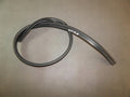 OCTAVIA 3 ENGINE COMPARTMENT GASKET 5E0826723A