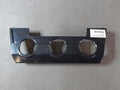 OCTAVIA 3 FRAME AIR CONDITIONING PANEL 5E0863152C