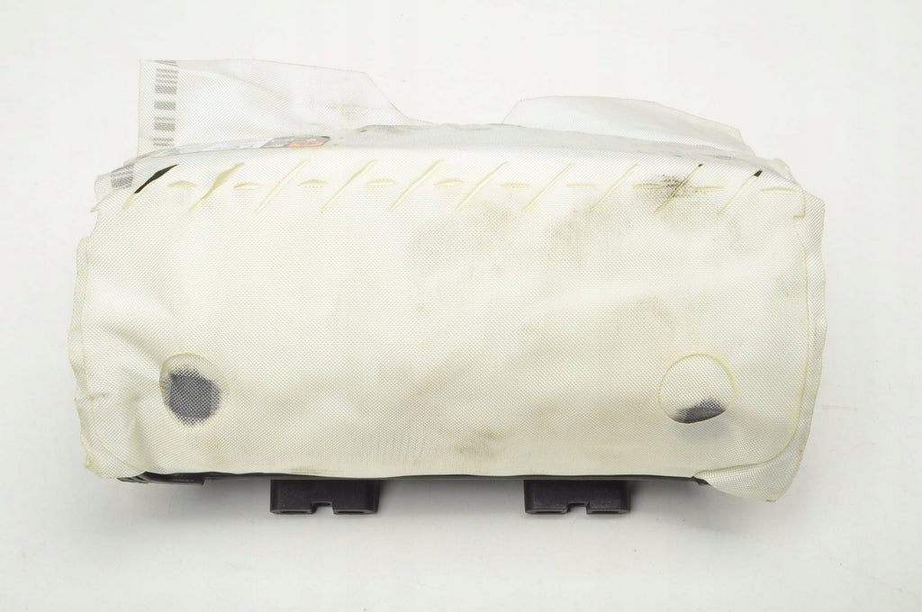 OPEL ADAM PASSENGER AIRBAG 13350703