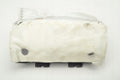 OPEL ADAM PASSENGER AIRBAG 13350703