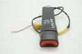 OPEL ANTARA LIFT 12R BELT BUCKLE RIGHT FRONT