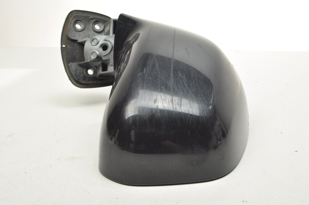OPEL ANTARA MIRROR LEFT ELECTRIC 7PIN LIFT ENGLISH
