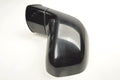 OPEL ANTARA MIRROR LEFT ELECTRIC 9 PIN EUROPE