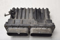 OPEL ASTRA G II FAN MODULE 968540-1