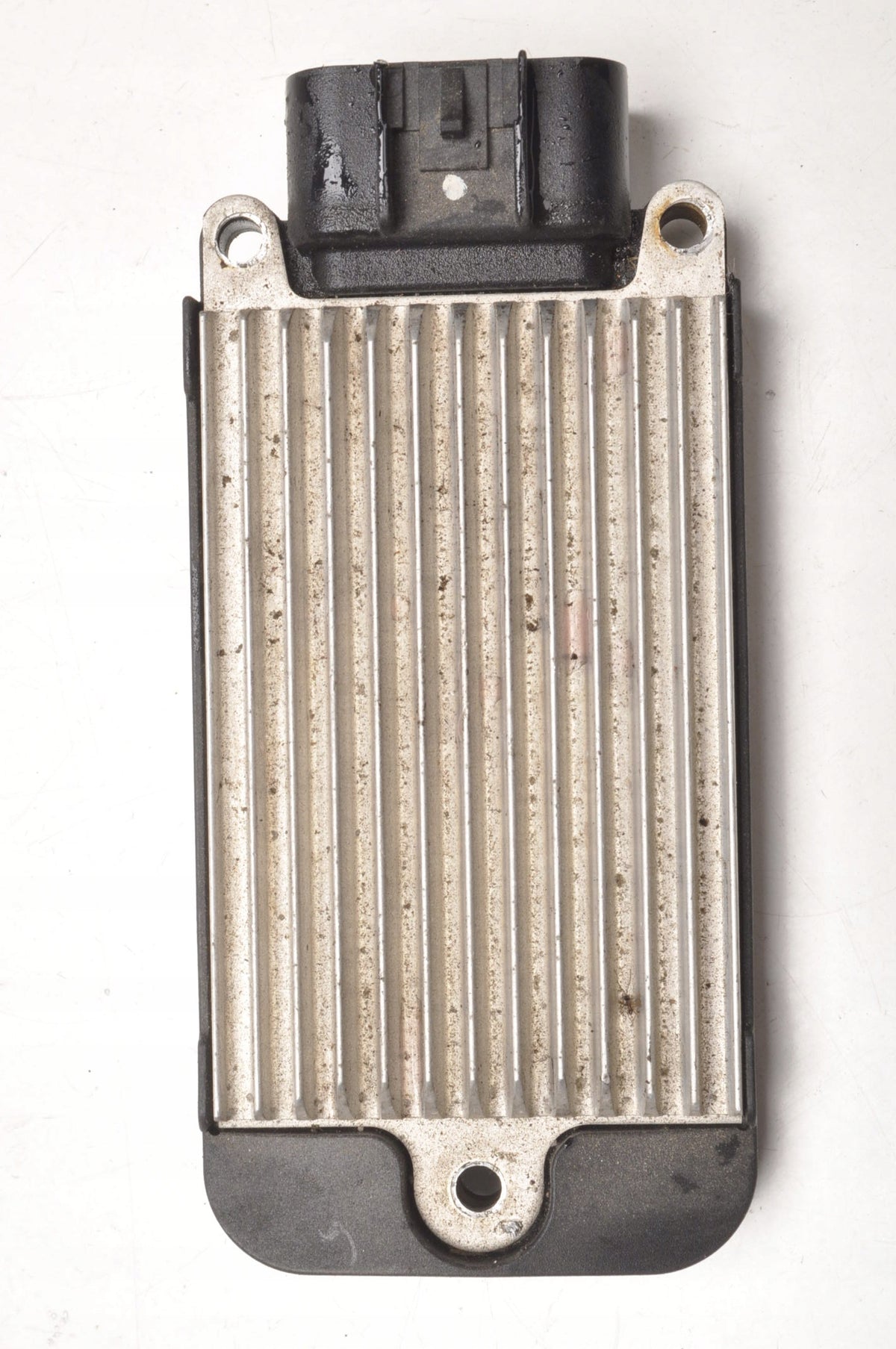 OPEL ASTRA G II MODULE DRIVER 16229719