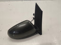 OPEL ASTRA IV J MIRROR RIGHT 5PIN ZGAL