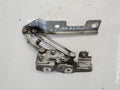 OPEL ASTRA J IV MASK HINGE LEFT ZGAN 20879202