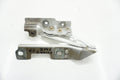 OPEL ASTRA J IV PANT MASKY PRAVÝ Y40R 20879203
