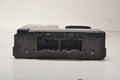 OPEL ASTRA J IV MODULE DRIVER 13502527
