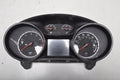 OPEL ASTRA K 1.4 B COUNTER CLOCKS 39044892