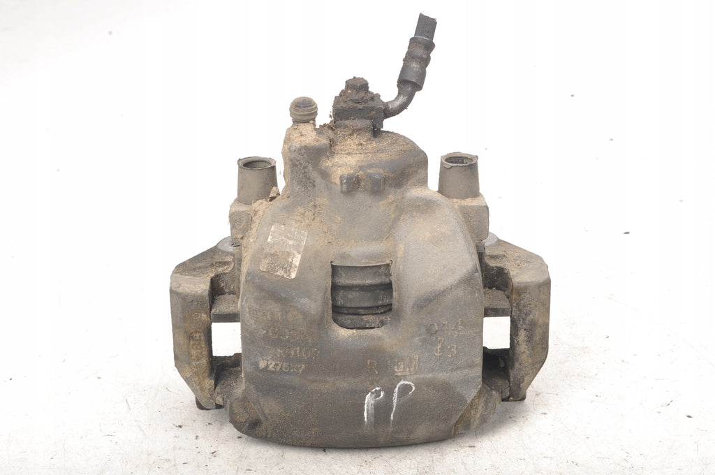 OPEL ASTRA K 1.5 CRDI BRAKE CALIPER RIGHT FRONT