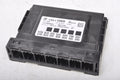 OPEL ASTRA K COMFORT MODULE 13511569