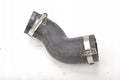 OPEL ASTRA K V 1.5 CRDI PIPE HOSE EGR-C