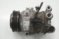 OPEL ASTRA K V 16R KOMPRESOR KLIMATIZACE KOMPRESOR 1.0T 39034463