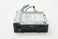 OPEL ASTRA K V 16R MODULE CONTROLLER RADIO 42438258