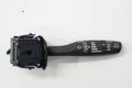 OPEL ASTRA K V 16R WIPER HANDLE SWITCH 13472246