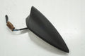 OPEL ASTRA K V HB 2016 ANTENNE REQUIN 13476638