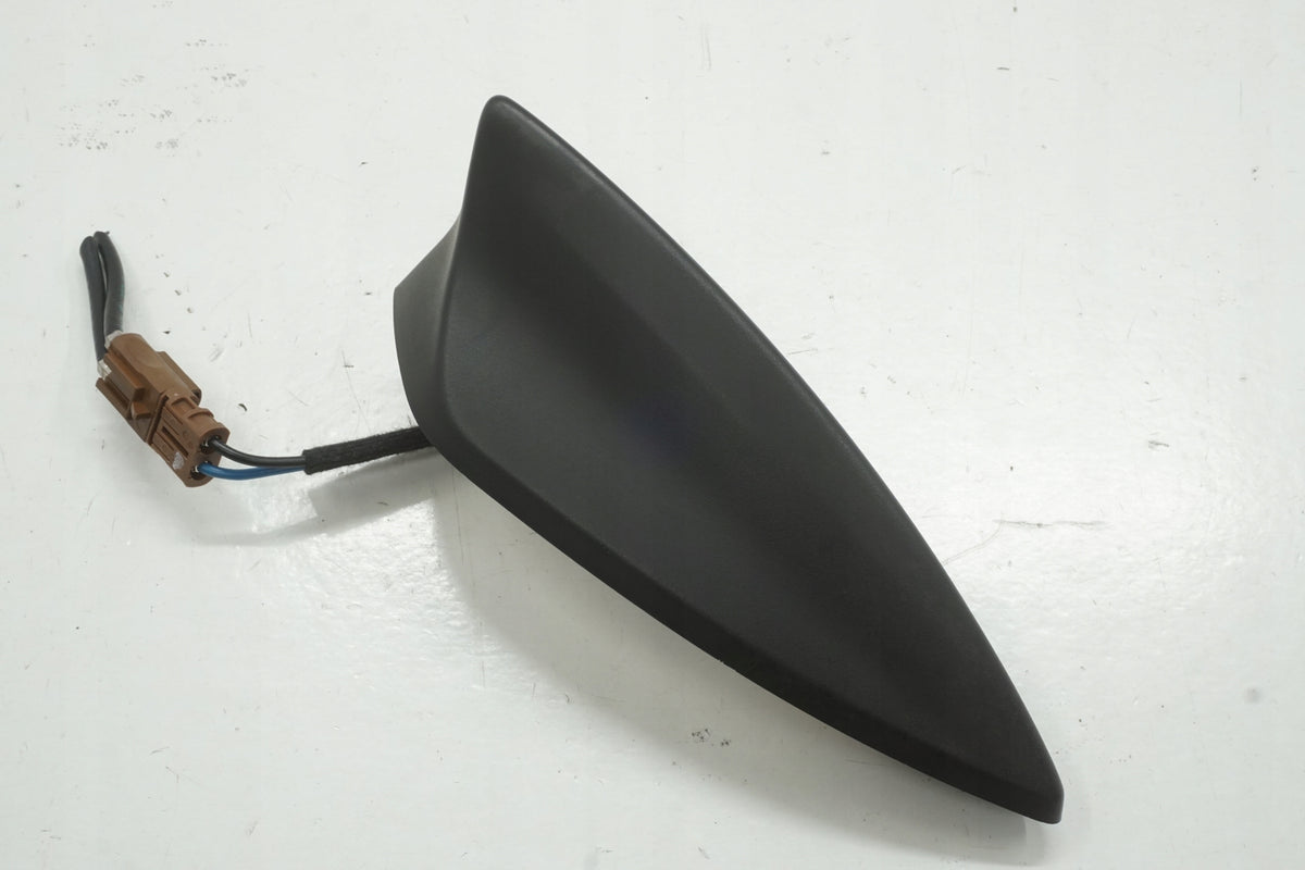 OPEL ASTRA K V HB 2016 ANTENNE REQUIN 13476638