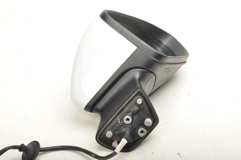 OPEL ASTRA K V MIRROR RIGHT ELECTRIC 5 PIN