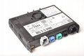 OPEL ASTRA K V MODULE DRIVER HMI 84131944