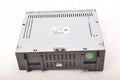 OPEL ASTRA K V RADIO NAVIGATION 42438258