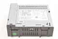 OPEL ASTRA K V RADIO NAVIGATION 42518062