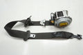OPEL ASTRA K V CEINTURE DE SÉCURITÉ DROITE AVANT 39065888