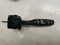 OPEL ASTRA K V WIPER SWITCH 39043495