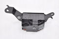 OPEL ASTRA L SIREN ALARM 2023