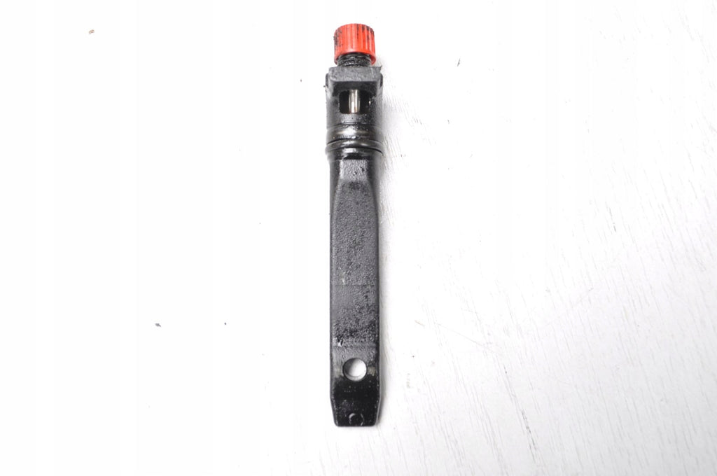 OPEL B 1.9 81KM INJECTION INJECTOR