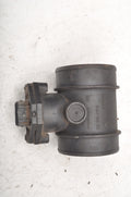 OPEL B II 2.0 DTI FLOWMETER 0281002139