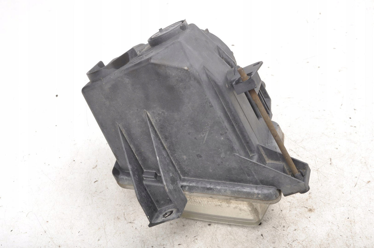 OPEL C III SIGNUM HALOGEN RIGHT 09185795