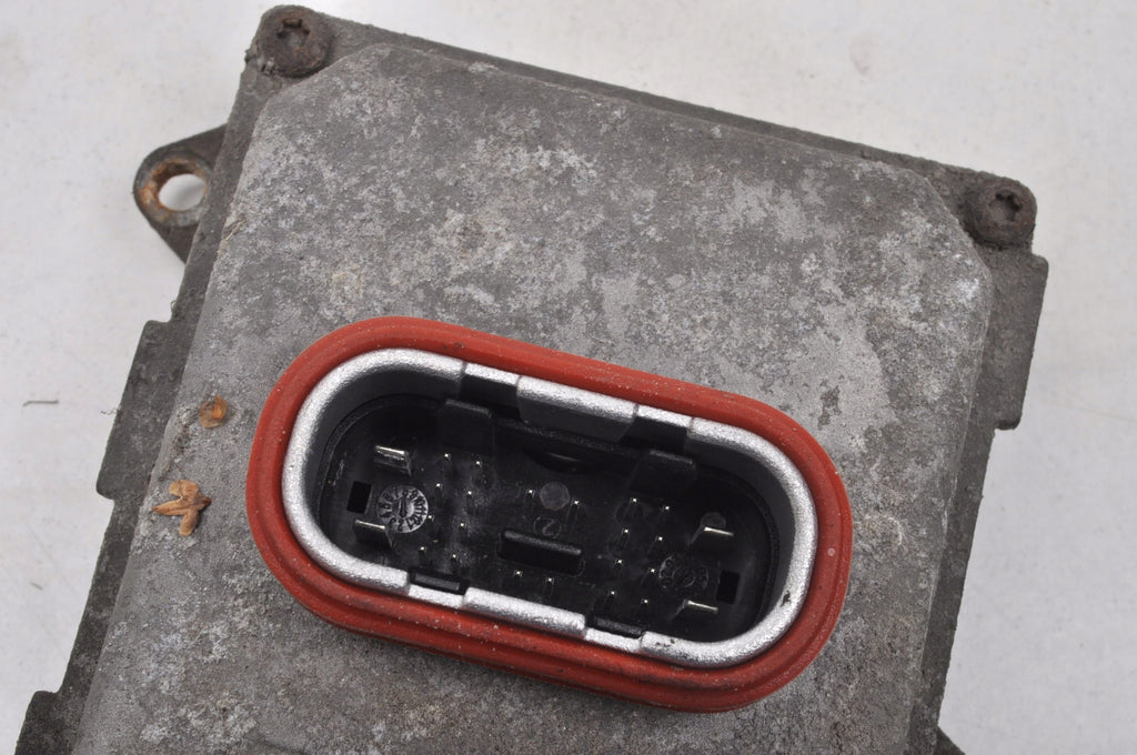 OPEL C SIGNUM LAMP TURN MODULE 24453415DG