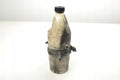OPEL C SIGNUM POWER STEERING PUMP