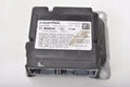 OPEL COMBO D SENSOR AIRBAG 51976890