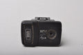 OPEL COMBO D USB 735549165 INPUT