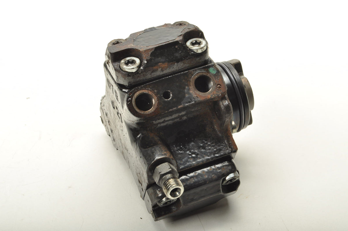 OPEL CORSA D 1.3 CDTI INJECTION PUMP 55567370